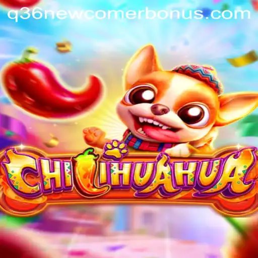 Unraveling the Enigma of CHILIHUAHUA: An Engaging Gaming Experience