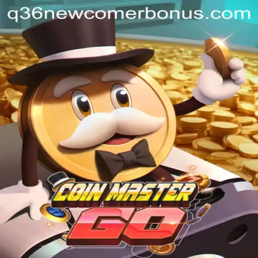 Exploring the World of CoinMasterGO: An Insight into the Game and its Engaging Rules