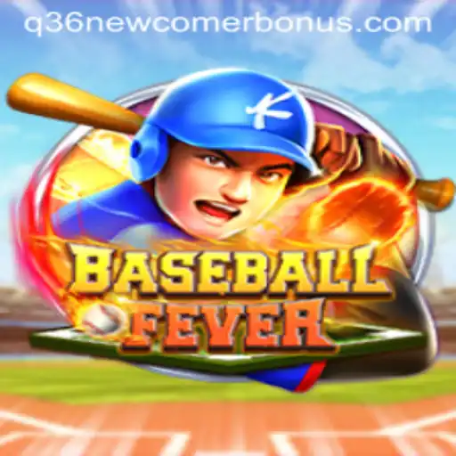 Exploring BaseballFever: A New Gaming Sensation