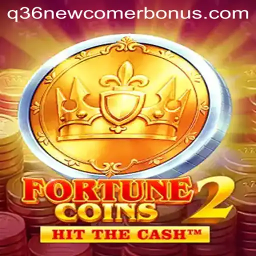 Unveiling FortuneCoins2: An Engaging Adventure