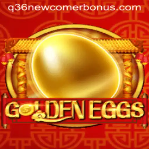 GoldenEggs: The Exciting World of Gaming and Strategy