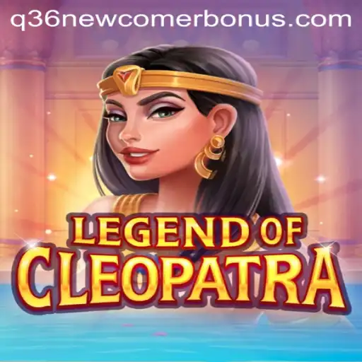 Exploring the Mesmerizing World of LegendOfCleopatra