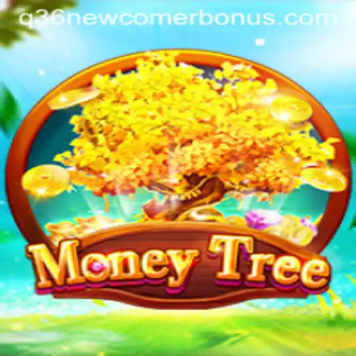Unveiling MoneyTree: The Game That Merges Strategy with Fortune