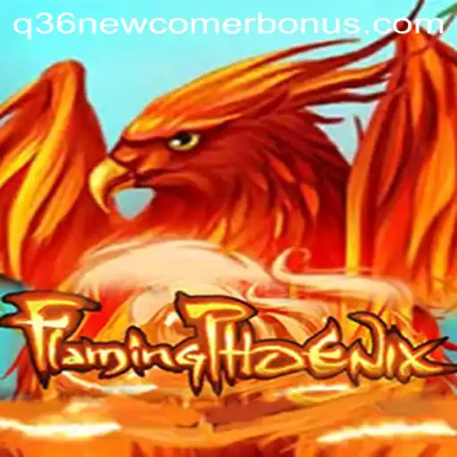 Exploring FlamingPhoenix in Depth