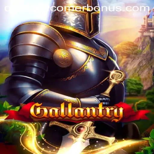 Unveiling Gallantry: A Comprehensive Look at the Epic Game Featuring 'q36'