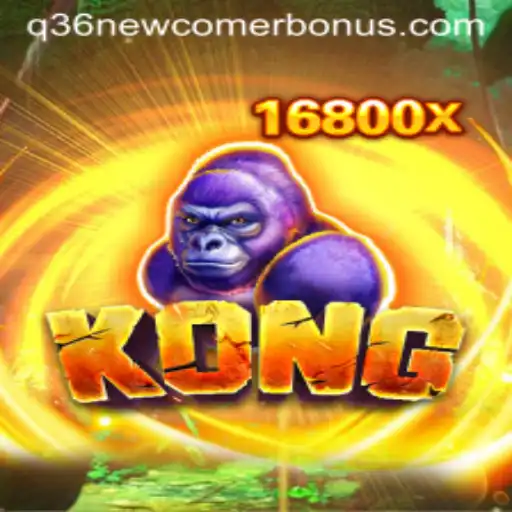 Unveiling the World of Kong: A Modern Gaming Phenomenon