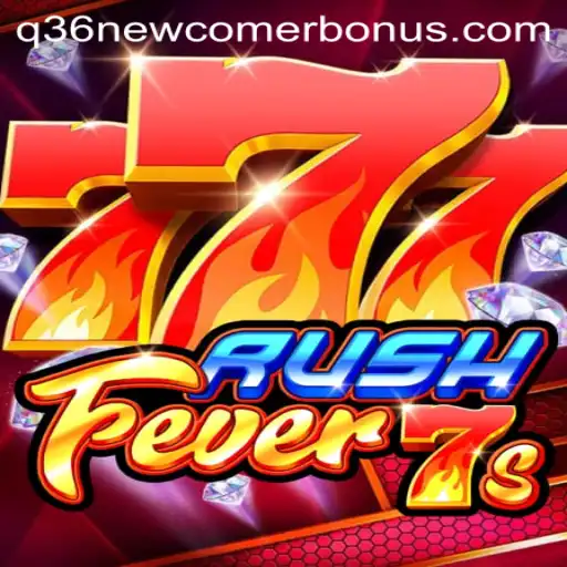Exploring the Exciting World of RushFever7s