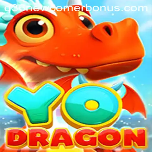YoDragon: The Innovative Game Revolutionizing Digital Entertainment in 2023