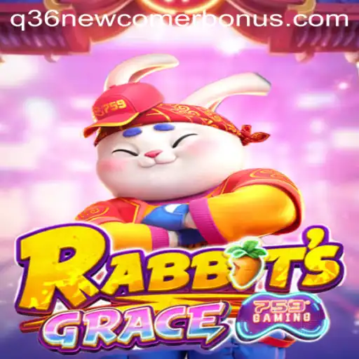 Discover the Exciting World of RabbitsGrace: A Unique Gaming Experience