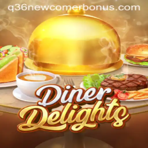 Exploring the Culinary Magic of DinerDelights and Mastering the Game