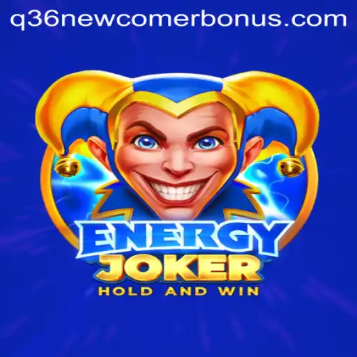 The Ultimate Guide to EnergyJoker