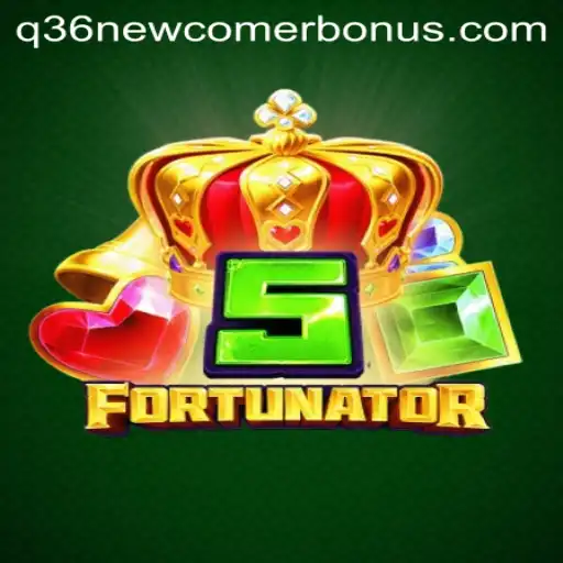 Delving into the Exciting World of 5Fortunator