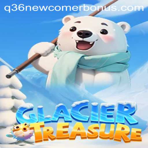 Article Images