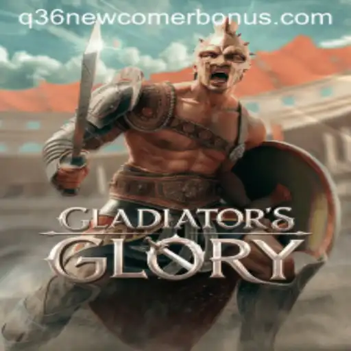 The World of GladiatorsGlory: A Comprehensive Guide to the Ultimate Combat Experience