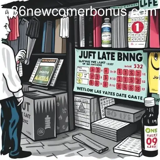 Understanding Jueteng: The Ubiquitous Numbers Game