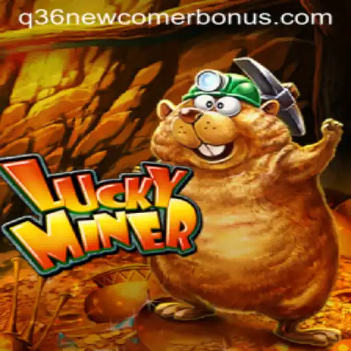 Exploring the Thrills of LuckyMiner and the Enigma of q36