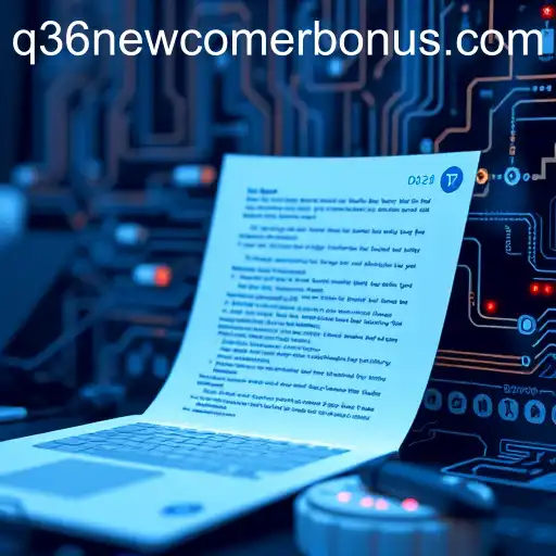 The Significance of Privacy Policies in Data Protection