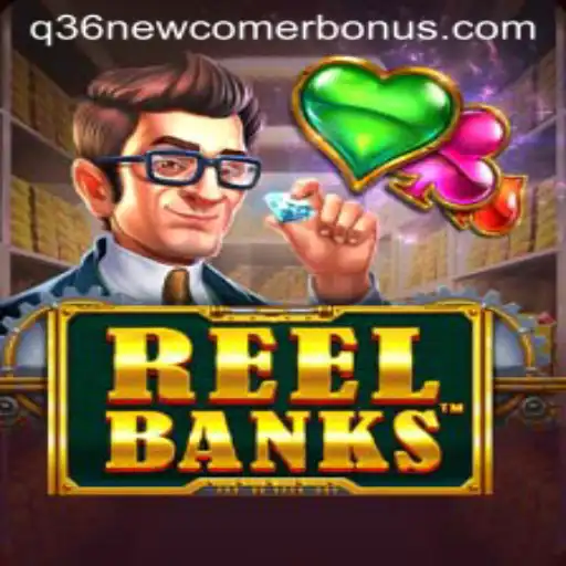 ReelBanks: A Deep Dive into Engaging Gameplay