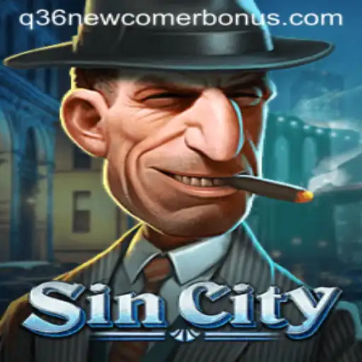 Exploring the Intricacies of SinCity and the Enigma of q36