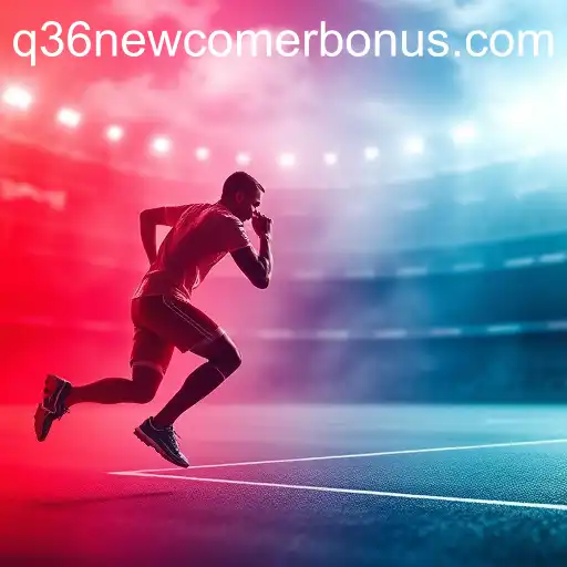 Unveiling the Dynamics of Modern Sports with Q36