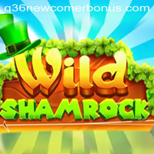 Unveiling WildShamrock: A Thrilling Adventure with a Twist