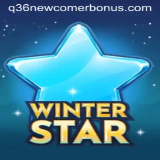 WinterStar: The Game That's Taking the World by Storm