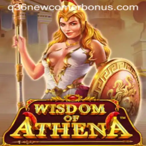 Exploring the World of WisdomofAthena: A Dive Into Its Unique Gameplay