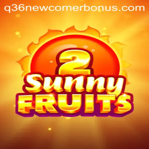 Exploring the Excitement of SunnyFruits2: A Deep Dive into Gameplay and Strategy